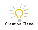 CreativeClass_logo