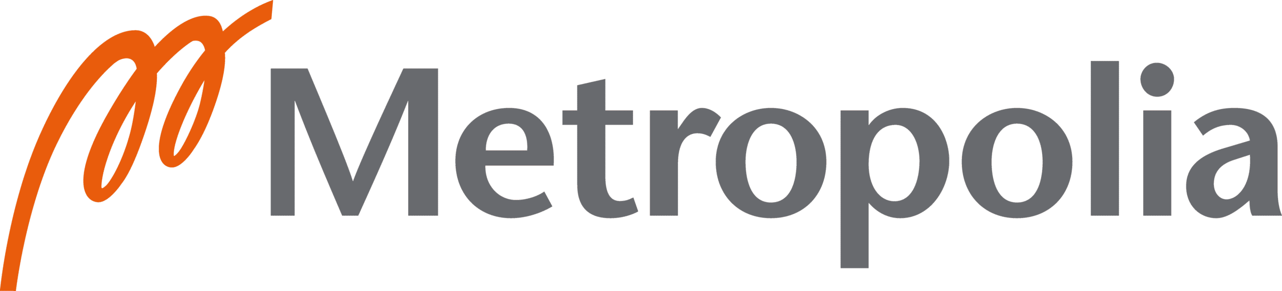 Metropolian Blogit