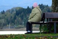 Vapaaehtoistoiminta apuna ikääntyneen yksinäisyyteen