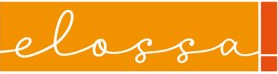 Elossa-hankkeen logo