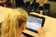 Attracting the next generation: gamification in education