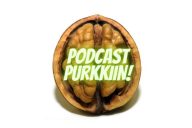 Podcast pähkinänkuoressa - vinkkejä opettajalle