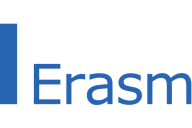 1200px-Erasmus__Logo.svg