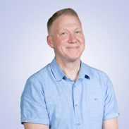 Kuva Heikki Paavilaisesta.