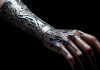 https://pixexid.com/image/bionic-arm-subject-cybernetic-fusion-metallic-sheen-human-touch-c9rcivxj