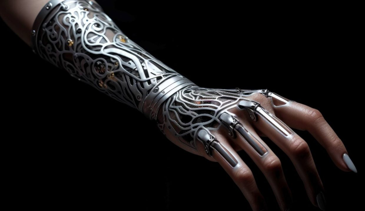 https://pixexid.com/image/bionic-arm-subject-cybernetic-fusion-metallic-sheen-human-touch-c9rcivxj