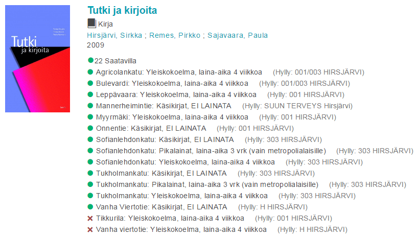 metcat_tutkijakirjoita