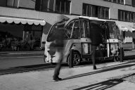 Metropolia_Smart_Mobility