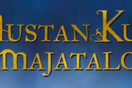Mustan_kuun_majatalo_logo