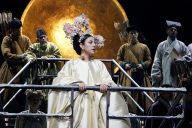 Turandot-traileri-Suomen-kansallisooppera-Finnish-National-Opera