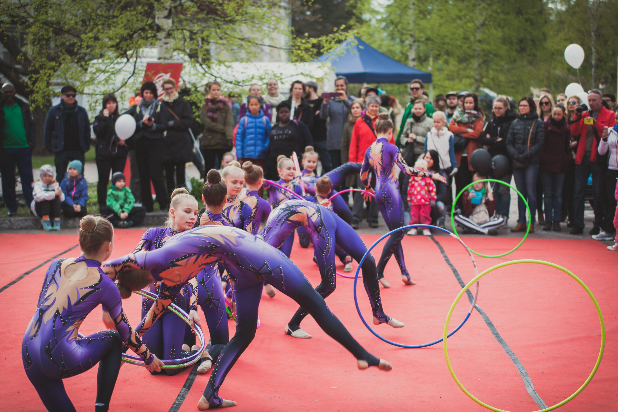 17757228386_52e56c9492_o