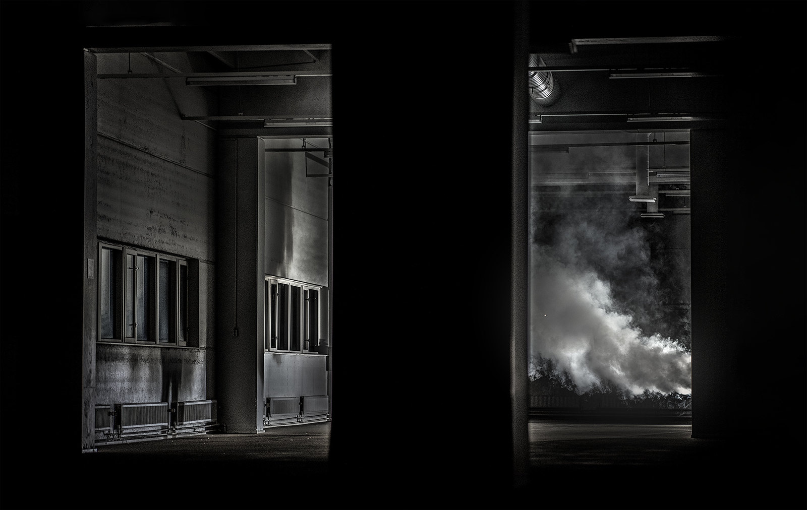 Emilia Kokko_how to host something as a cloud_02_Photo: Tani Simberg