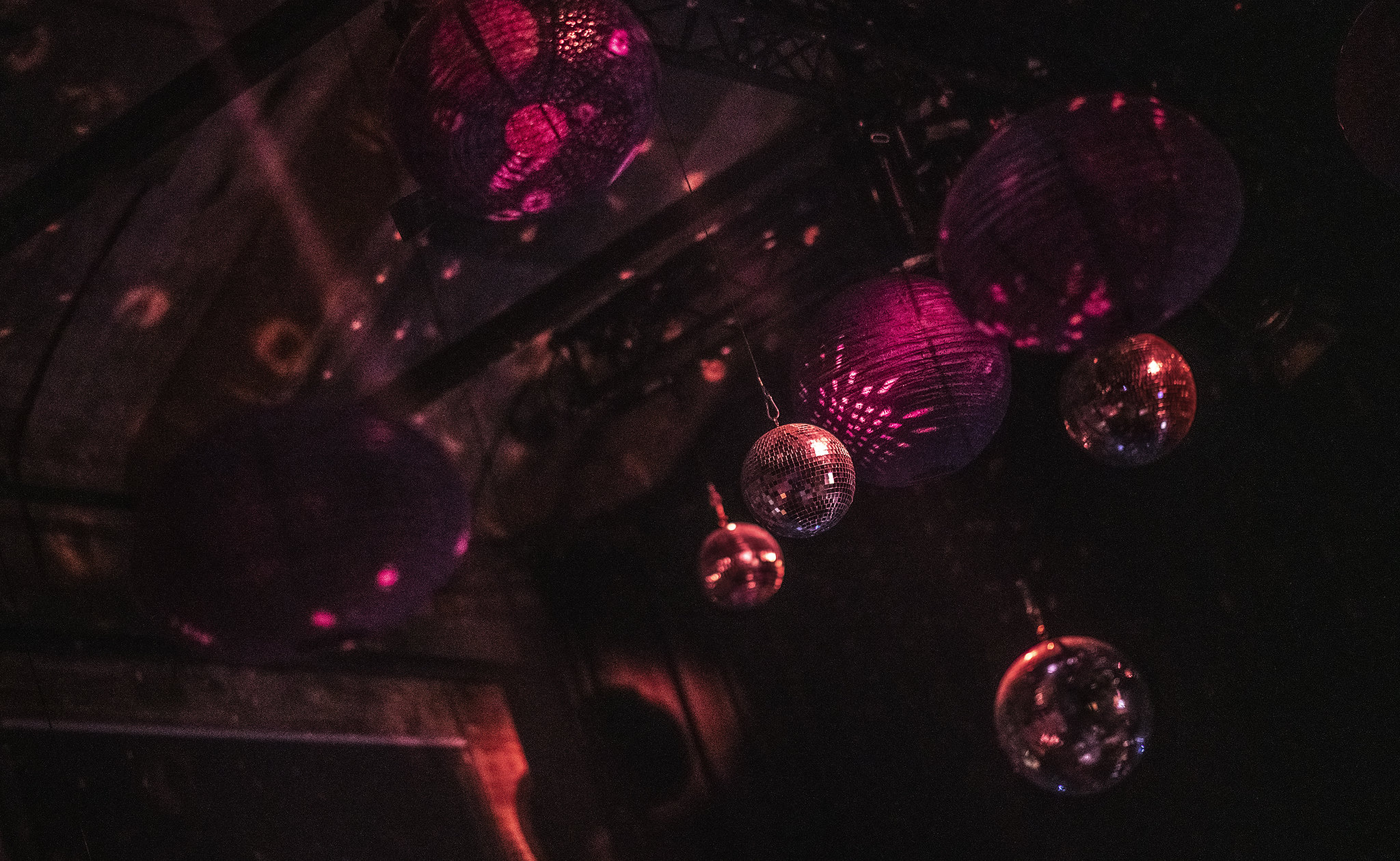 Love Me In November Club_Fri_10 ©Tani Simberg