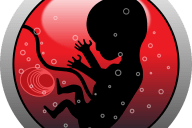 Päihteinen raskaus – Onko sikiöllä oikeus päihdehoitoon?