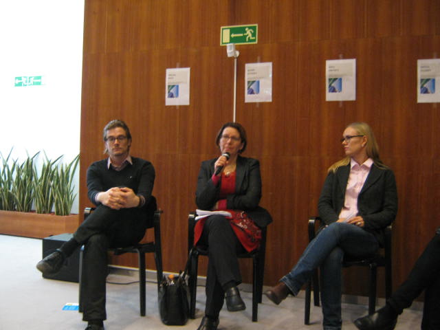 2.12.2015-sote-seminaari-10