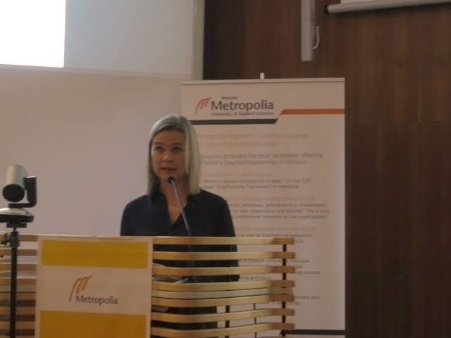 2.12.2015-sote-seminaari-42