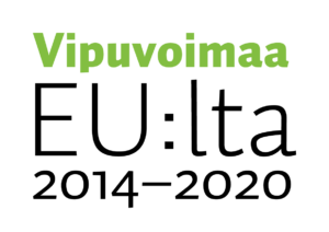 Vipuvoimaa_logo