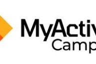 MyActive Campus -hanke tuo Myllypuroon matalan kynnyksen arkiliikuntaa