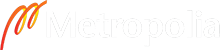Metropolian blogit