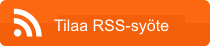 Tilaa RSS-syöte