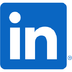 linkedin