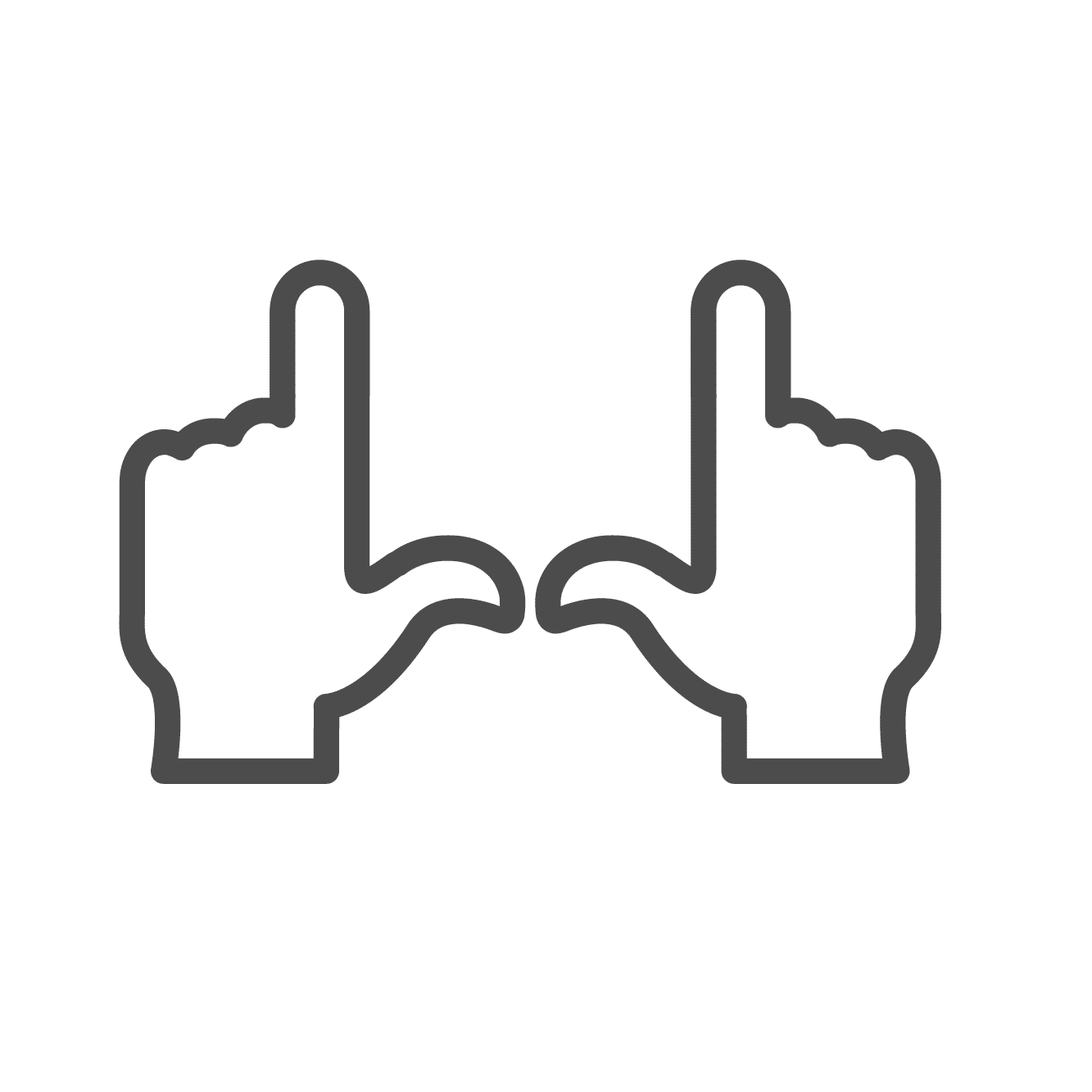 Metropolia Exchange Bloggers