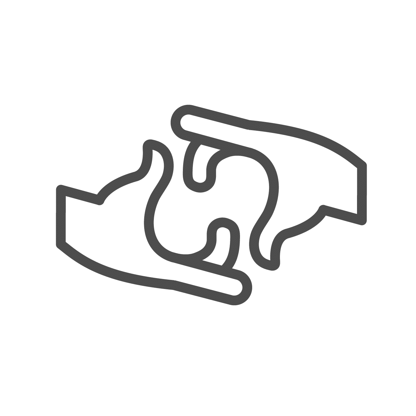 Kulttuurituotannon bloggaajat