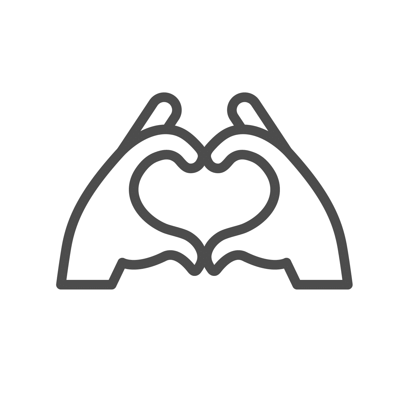 Geroblogin bloggaajat