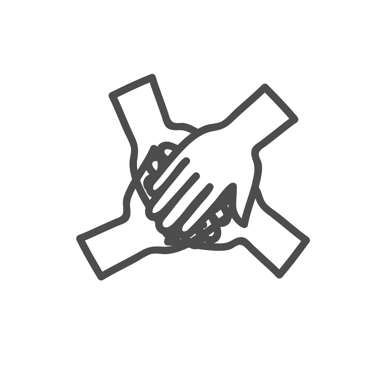 Rehablogin bloggaajat