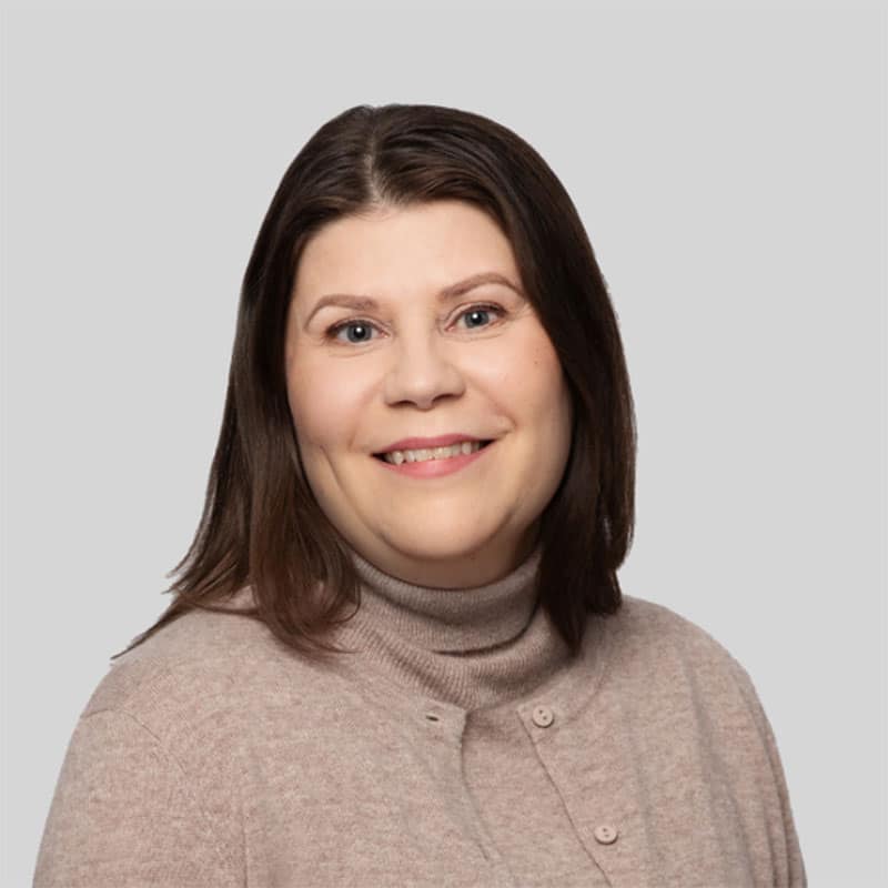 Katriina Rantala-Nenonen