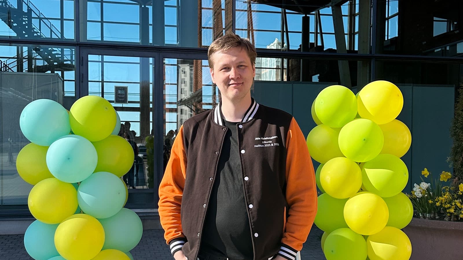 http://Atte%20Kolehmainen